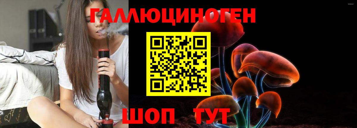 Псилоцибиновые грибы мухоморы Нижнекамск